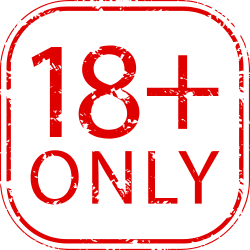 Imyezka